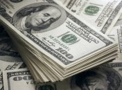 Американська валюта