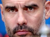 Шальке - Манчестер Сити: где и когда смотреть матч Лиги чемпионов