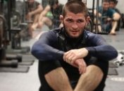 Нурмагомедов не хочет давать реванш Макгрегору