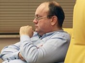Франков: убежден, что в каждом туре у нас играются договорные матчи
