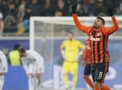 Полузащитник "Шахтера": Оживились только после 4-го пропущенного мяча