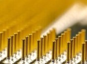 Ученые создадут аналог черной дыры