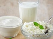 Как обезжиренные продукты влияют на организм