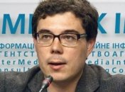 Партии регионов невыгодно поддерживать Попова 