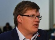 Розенко: Переселенцы получили более 1,2 млрд грн финпомощи