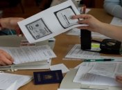 В этом году выпускники школ не стремятся стать студентами ВУЗов