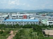 КНДР оставила жителей Южной Кореи без еды