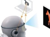 Созданы звуковые очки для слепых