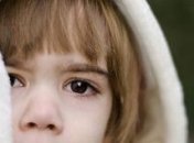 ВР усилила ответственность за эксплуатацию детей