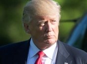 Трамп: "Я не буду счастлив", если КНДР проведет еще одно ядерное испытание