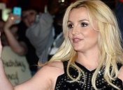 Бритни Спирс и Джорджо Мородер презентовали совместный трек 