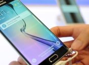 Смартфон Galaxy S6 назвали самой большой ошибкой Samsung