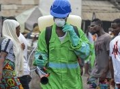  В Гане работник рыбзавода заразил коронавирусом более полутысячи коллег