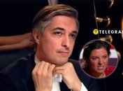 Ровшан Аскеров - известный журналист и игрок клуба "Что? Где? Когда?"