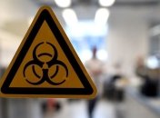 В Европе предупреждают об угрозе биооружия после пандемии COVID-19