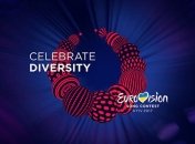 Полный провал: организаторы рассказали о подготовке к "Евровидению"