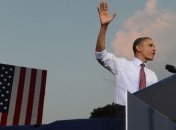 США готовы к военному вмешательству в Сирии