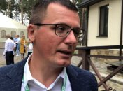 Черниговские бизнесмены Тарасовцы навредили известному озеру на 216 млн грн и планируют незаконную застройку – СМИ