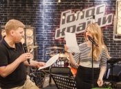 Финал Голос країни 5 от 07.06.2015. Кто победит