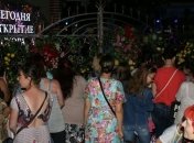 Аваков отреагировал на срыв концерта Билык в Одессе