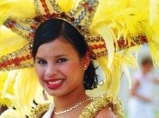 В Венгрии скоро начнется традиционный сезон карнавалов