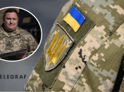 Дмитрий Красильников