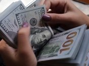 Житель Канады выиграл в лотерею $43 миллиона