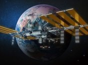 Японцы отменили отправку на орбиту Земли беспилотного корабля 