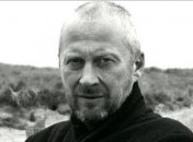 В страшном ДТП погиб великий музыкант