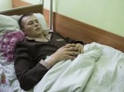 ГРУшник Александров хочет переквалификации статьи обвинения