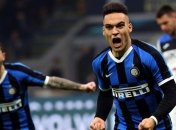 Лидер Интера близок к переходу в Барселону