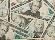 НБУ хочет провести очистку украинских банков от неработающих кредитов