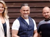 "МастерШеф" 10 сезон 2 випуск: хто пройшов в 20-ку кулінарного телепроекту