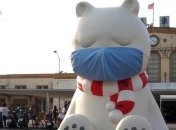 "Коронавирус никого не обойдет": ВОЗ посоветовала странам напрасно не надеяться