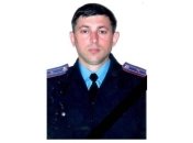 В Одесской области во время несения службы убит участковый