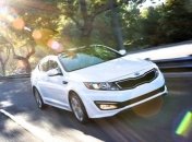 Автомобиль года в Украине