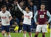 Убежал от шестерых и забил: назван лучший гол сезона в АПЛ (Видео)