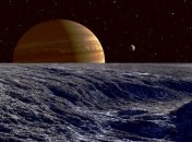 Ученые доказали возможность внеземного происхождения жизни