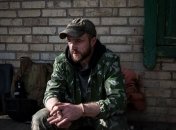 Андрей Рымарук