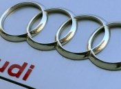 До 2018 года Audi потратит на свое развитие 22 миллиарда евро