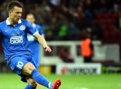 Коломойский отпускает Коноплянку