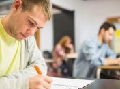 Для поступающих на магистратуру по международному праву введут ВНО