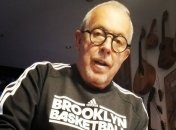 Макаревич удивил авторской подачей салата "Селедка под шубой"