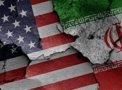 "Ядерный шантаж": США обещают усилить санкции против Ирана