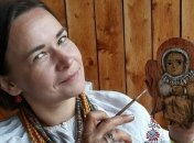 Рак оказался сильнее: стало известно о смерти художницы Татьяны Думан