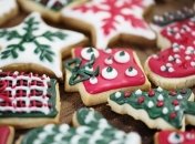 Католическое Рождество 2018: когда, как отмечают, традиции и приметы 