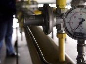За год в зоне АТО "Укргаздобыча" потеряет 160 млн кубометров газа
