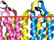 Ученые: Кристаллы растут, поедая своих мелких собратьев  