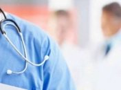 Кременчуцьку лікарню закривають до стабілізації ситуації з коронавірусом