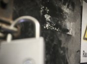 В Greenpeace озвучили свою версию ядерного взрыва в Архангельской области